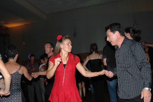 min 2006 09 16 diabolo 149
